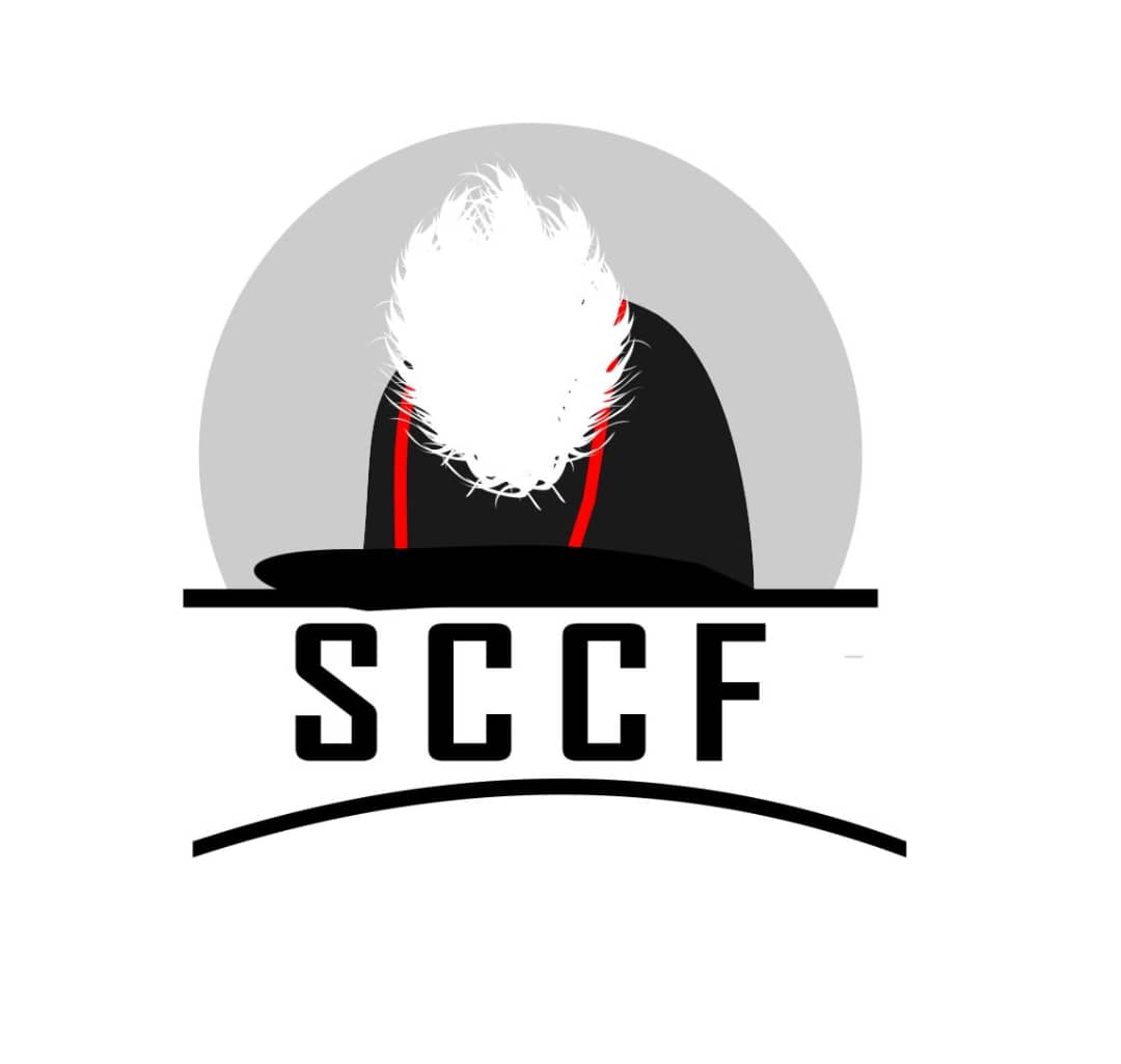 About SCCF