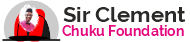 Sir Clement Chuku Foundation
