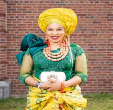 2025 Education Empowerment Beneficiary Outreach