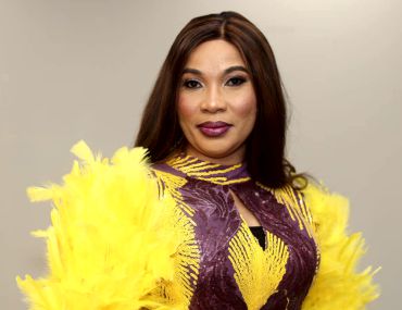 Amb. Dr Ekeleoma Chuku-Enogwe.