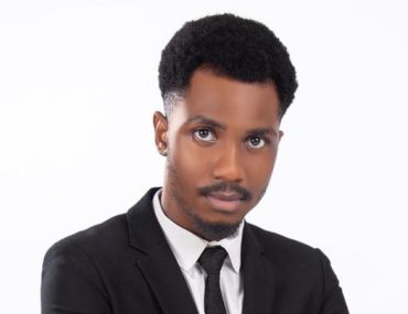 Chike Martins Chijioke