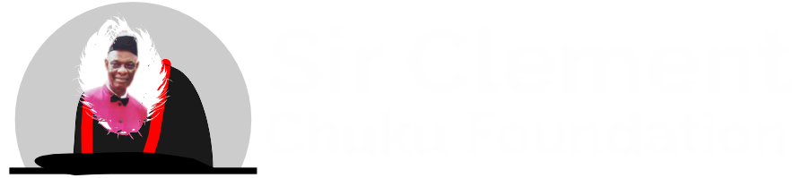 Sir Clement Chuku Foundation